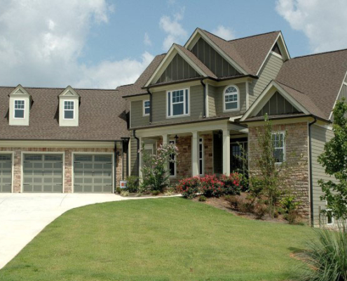 new-home-1682330_1920-Small