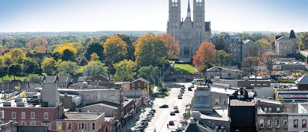 Guelph+Ont