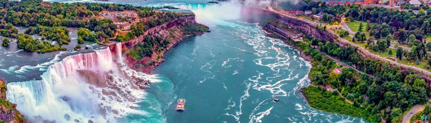 niagarafalls