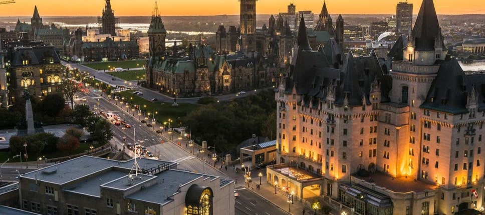 ottawa