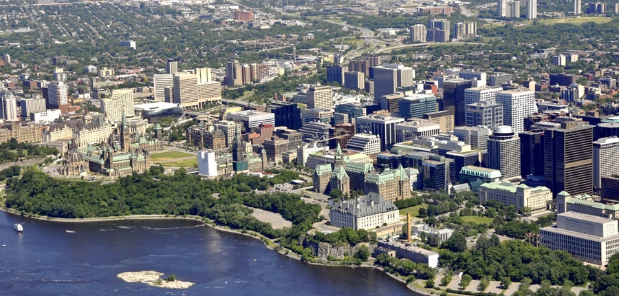 ottawa2