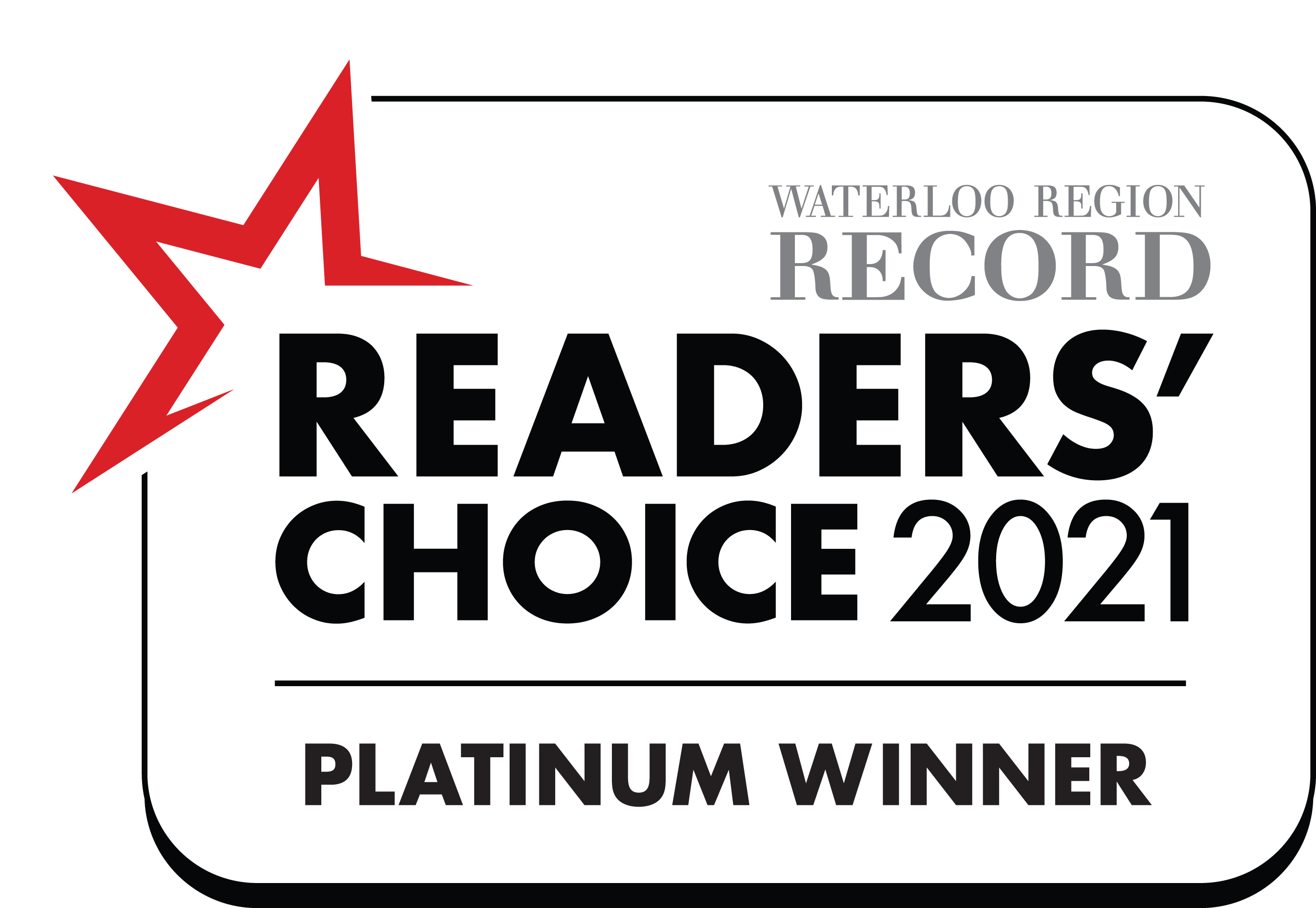 RC_Logo_Record_Platinum2021